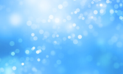 Abstract light bokeh background, Christmas lights, Blurry lights, Glitter sparkle	