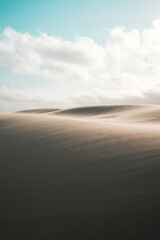 Dunes_Aus