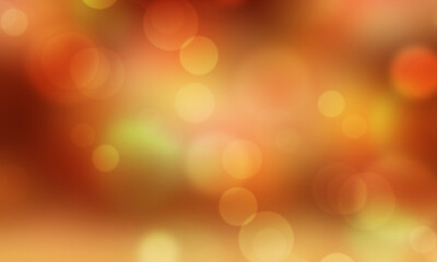 Abstract light bokeh background, Christmas lights, Blurry lights, Glitter sparkle	