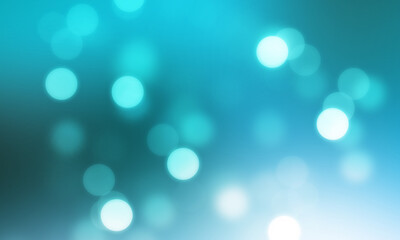 Abstract light bokeh background, Christmas lights, Blurry lights, Glitter sparkle	