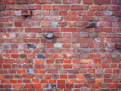 341 Best モザイク模様 Images Stock Photos Vectors Adobe Stock