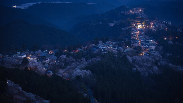 奈良県 Photos Royalty Free Images Graphics Vectors Videos Adobe Stock 奈良県 Photos Royalty Free Images Graphics Vectors Videos Adobe Stock