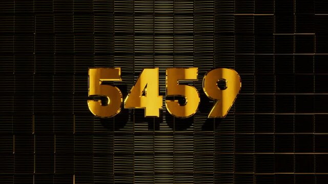 8000 Images – Browse 1,231 Stock Photos, Vectors, and Video | Adobe Stock