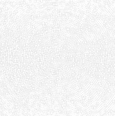 pattern with squares