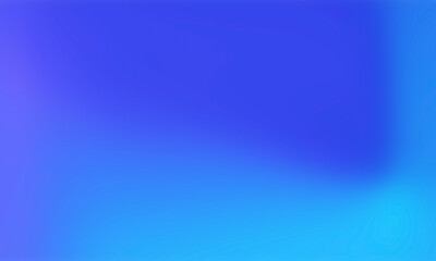 Modern beautiful distorted gradient abstract background.
