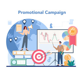 Initial Public Offerings specialist. IPO consultant. Investing