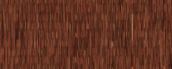 Red woven bamboo texture background