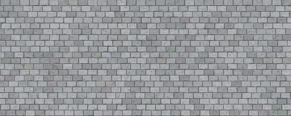 3d material grey venice stone texture background
