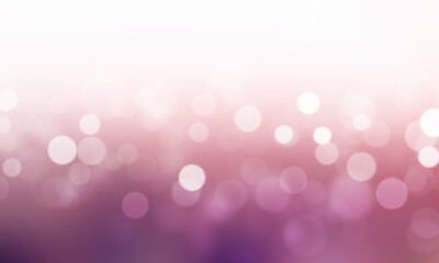 Abstract light bokeh background, Christmas lights, Blurry lights, Glitter sparkle