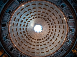 dome of the dome of the cathedral