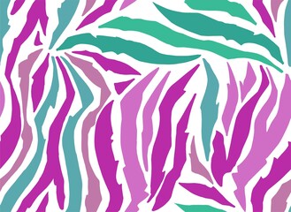textile ornament beer seamless pattern memphis style outline line bundle set background download. Vector illustration