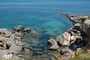 Playa Mar 