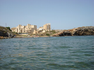 Playa Mar 