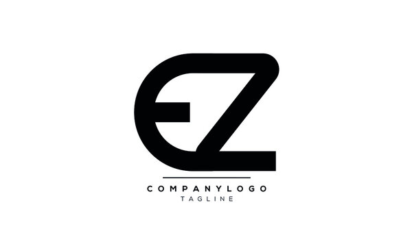 Ez Bilder – Durchsuchen 27,216 Archivfotos, Vektorgrafiken und Videos ...