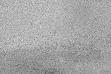 Texture of concrete wall for background.