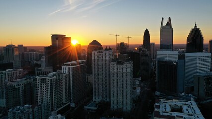 Obraz premium default