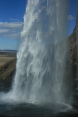 Iceland