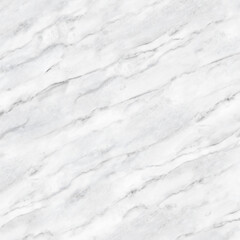 carrara white marble effect porcelain floor tiles