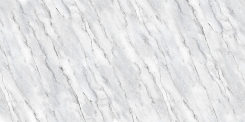 carrara white marble effect porcelain floor tiles