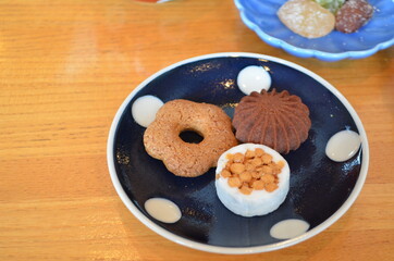 travel in Japan