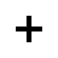 market analysis icon set, candlestick icon, chart icon vector sign symbol