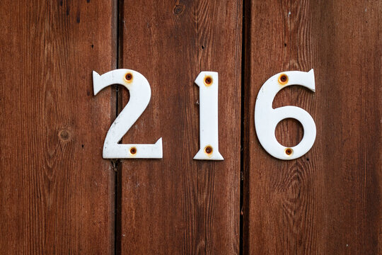 216 Uselection 216 Images – Browse 2,140 Stock Photos, Vectors, and Video | Adobe Stock