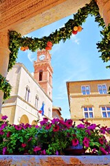 Fototapety na wymiar - Fototapeta24.pl