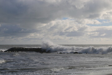 SAINTES MARIES DE LA MER