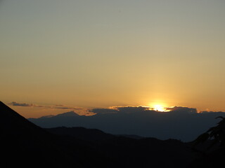 Paisajes Y Atardeceres