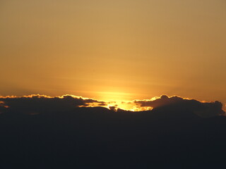Paisajes Y Atardeceres