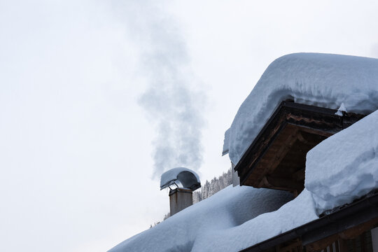 Camini Bilder Durchsuchen 981 Archivfotos, und Videos