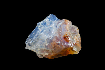 opal original rock specimen