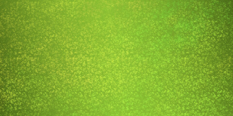 simple cute green light lovely texture. universal backdrop for invitations, banners, brochures, postcards, greetings