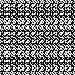 Seamless geometric pattern, design, graphic repeating pattern for printing on textiles, layout for clothing design, packaging, layout in vector