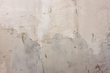 concrete surface wall texture background