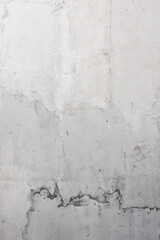 concrete surface wall texture background