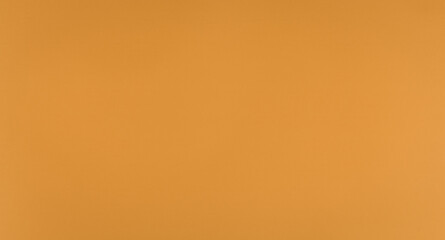 mustard abstract empty paper studio background