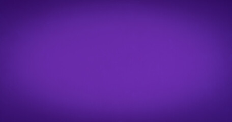 dark purple abstract empty studio background