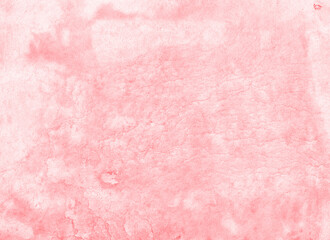 Fototapeta premium pink background