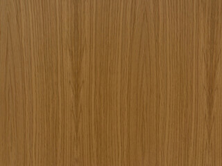 wood background, wood texture, wood cut