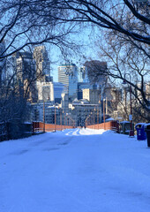 Fototapety na wymiar - Fototapeta24.pl