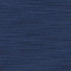 blue jeans background