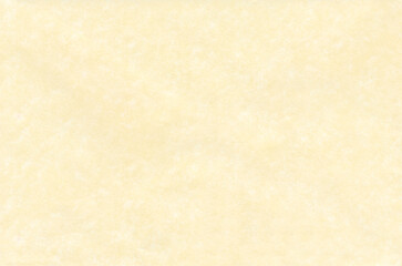 brown paper texture background