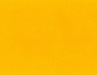 brown paper texture background