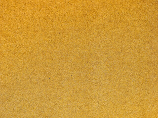 brown cardboard texture background