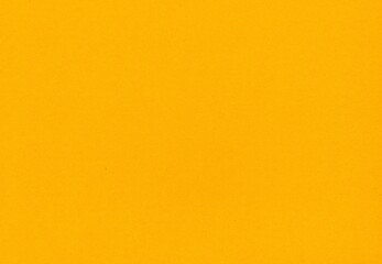 orange paper texture background