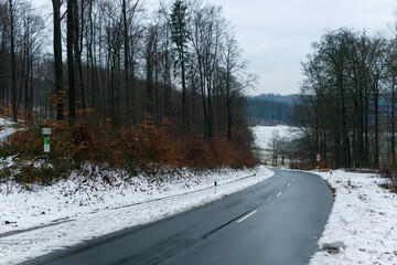 Winterwaldstraße