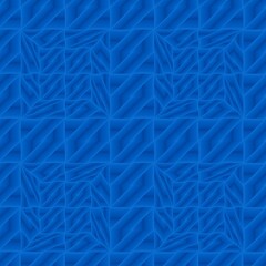 symmetrical patterns. abstract background.