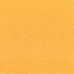 brown corrugated cardboard texture background