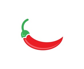 Chili logo 